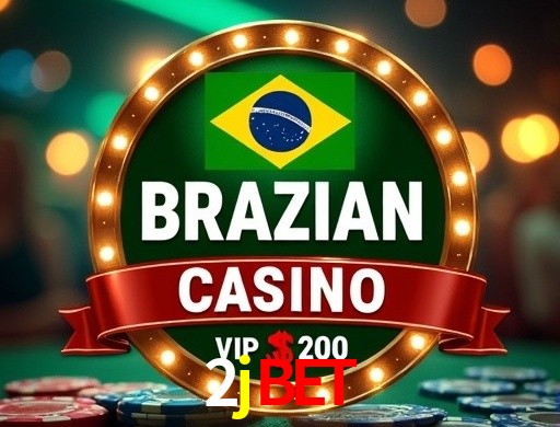 Logo 2jbet Telegram Canal Oficial