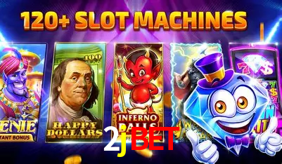 2jbet Cassino Ao Vivo - 89 Mesas Evolution Gaming