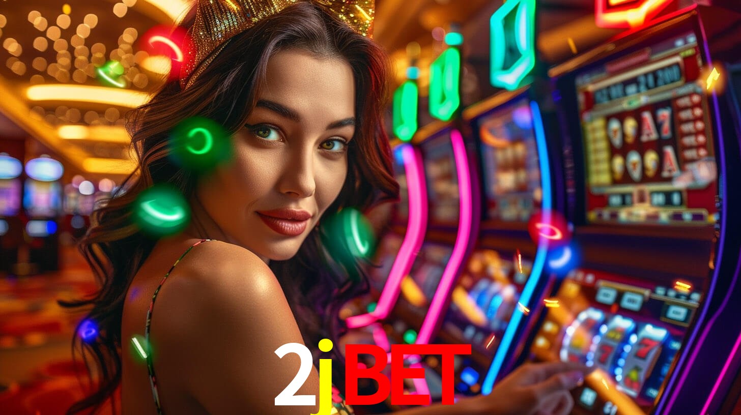 2jbet Download Speed Test Logo - Teste de Velocidade Certificado
